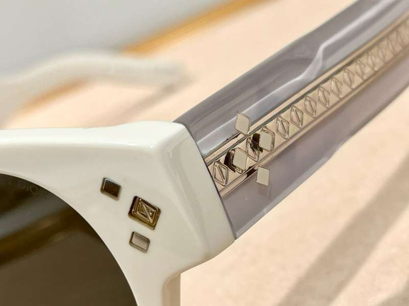 Picture of Dior Sunglasses _SKUfw56678350fw